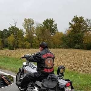 Meet your Posher, Jesse